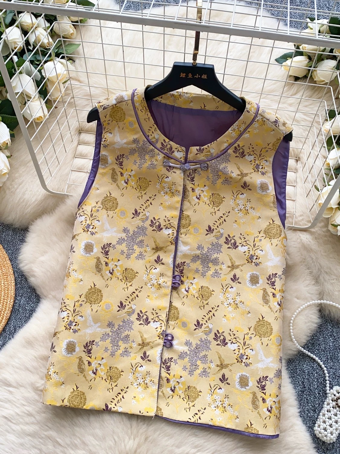 Something real top CTO1109 images